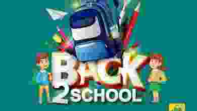 el3rod.com00001-1020