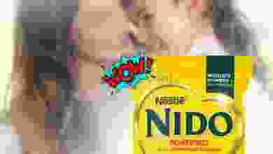جراند هايبر بهلاء مول عمان السبت 28-8-2021 el3rod.com00001-1056