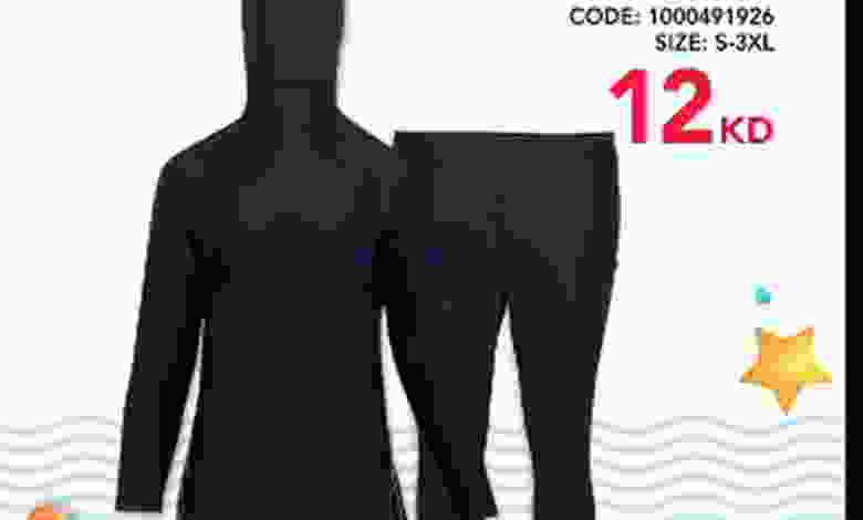 el3rod.com00001-1063