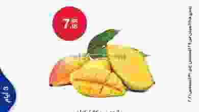 el3rod.com00001-1080
