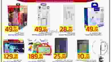 el3rod.com00001-1095