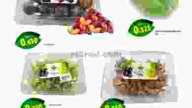el3rod.com00001-1131