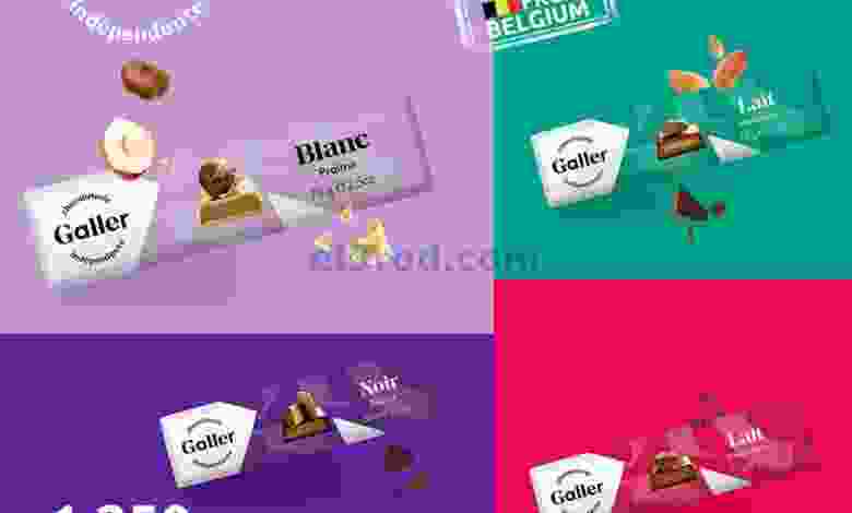 el3rod.com00001-1138