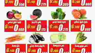 el3rod.com00001-1149