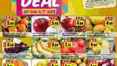 el3rod.com00001-1161