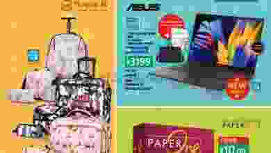 el3rod.com00001-1164