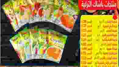 el3rod.com00001-1166