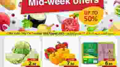 el3rod.com00001-1170