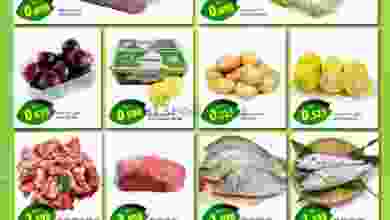 el3rod.com00001-1172