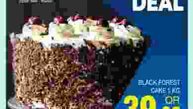 el3rod.com00001-1176