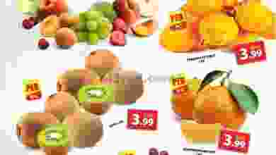 el3rod.com00001-1178