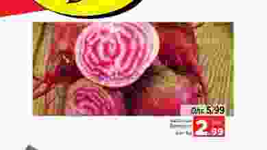 el3rod.com00001-1183