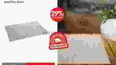 el3rod.com00001-1196