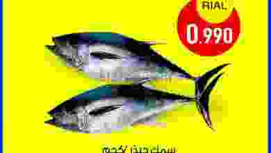 el3rod.com00001-1200