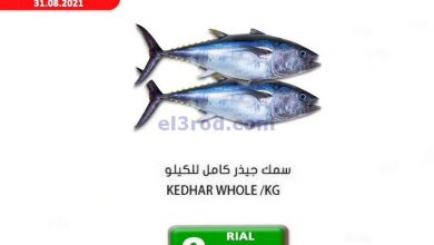 el3rod.com00001-1208