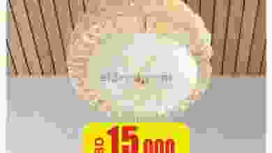 el3rod.com00001-1220