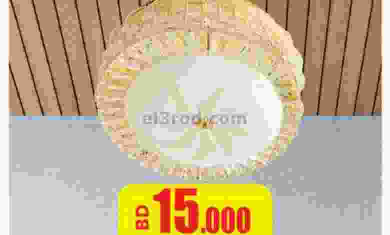 el3rod.com00001-1220