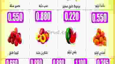 el3rod.com00001-1238