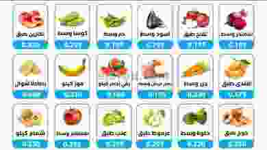 el3rod.com00001-124
