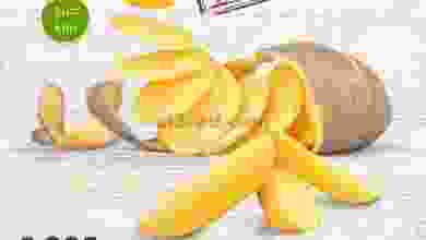 el3rod.com00001-13