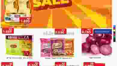 el3rod.com00001-137