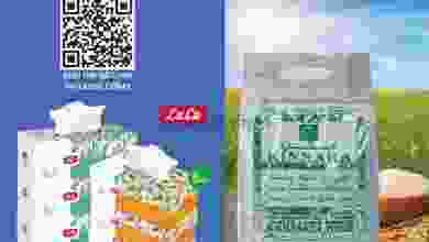 el3rod.com00001-139