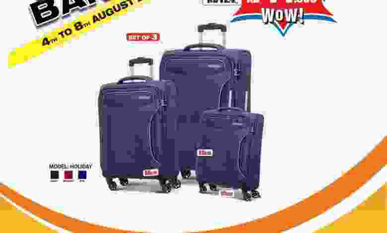 el3rod.com00001-143