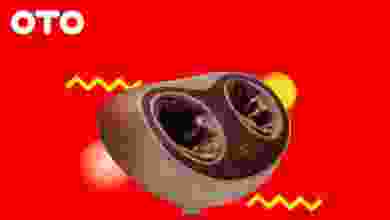 el3rod.com00001-15