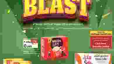el3rod.com00001-158
