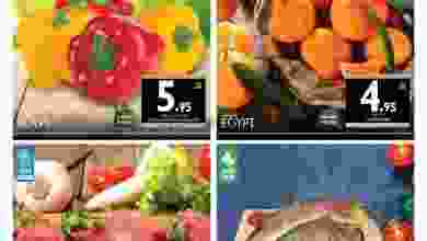 el3rod.com00001-162
