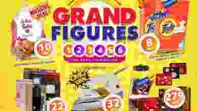 el3rod.com00001-179