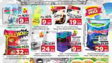 el3rod.com00001-183
