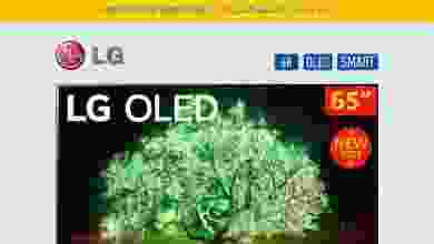 el3rod.com00001-193
