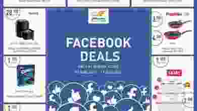 el3rod.com00001-194