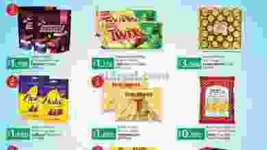 el3rod.com00001-202
