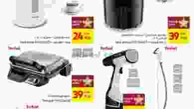 el3rod.com00001-209