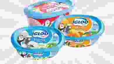 el3rod.com00001-217