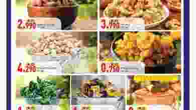 el3rod.com00001-220