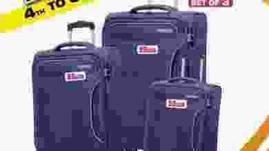 el3rod.com00001-228