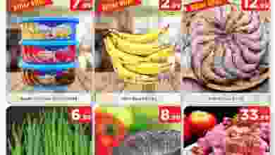 el3rod.com00001-243