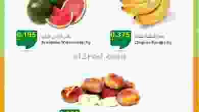 el3rod.com00001-254