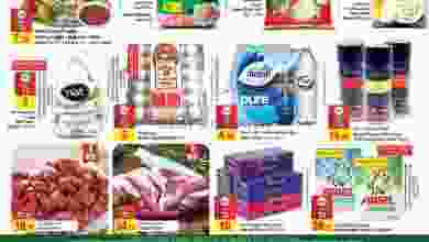 el3rod.com00001-261