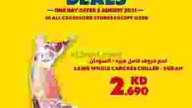 el3rod.com00001-267