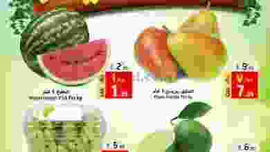 el3rod.com00001-27