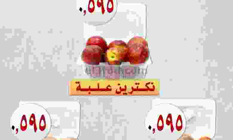 el3rod.com00001-293