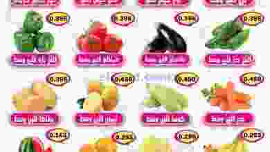 el3rod.com00001-295