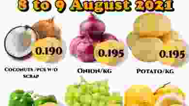 el3rod.com00001-302