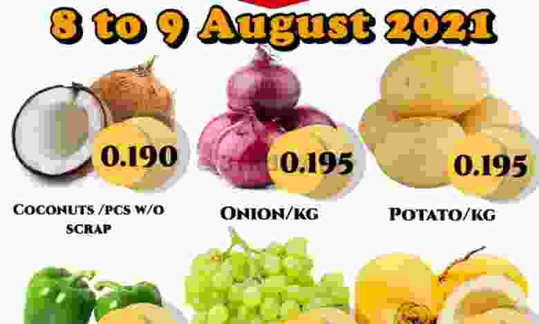 el3rod.com00001-302