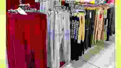 el3rod.com00001-309