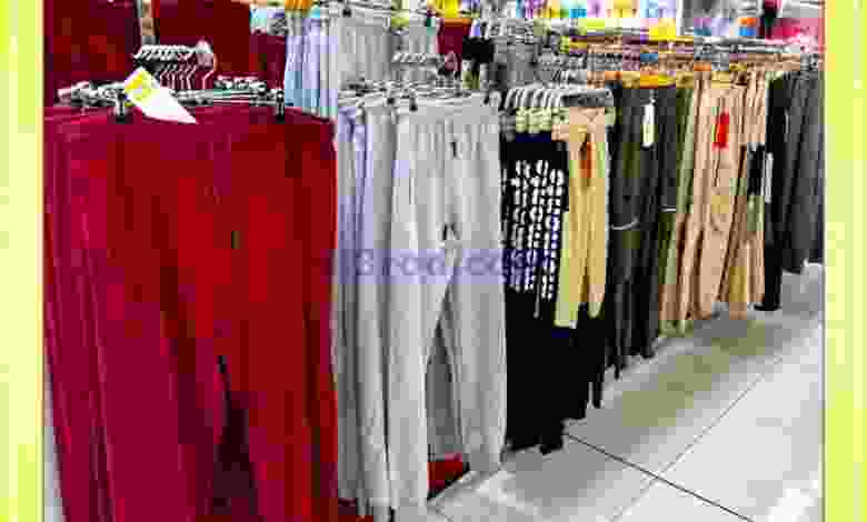 el3rod.com00001-309